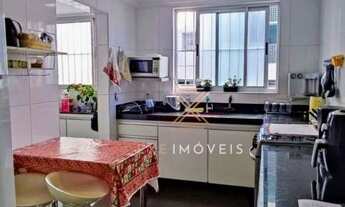 Imagem 5: Apartamento com 4 dormitórios à venda, 129 m² por R$ 850.000 - União - Belo Horizonte/MG