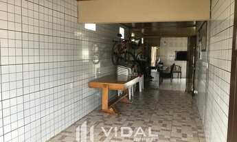 Imagem 2: Tramandaí - Casa Padrão - CRUZEIRO