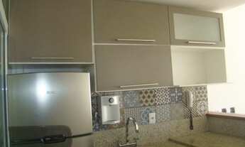 Imagem 6: RIO DE JANEIRO - Apartamento Padrão - CENTRO