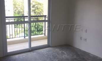 Imagem 7: Exuberante Apartamento