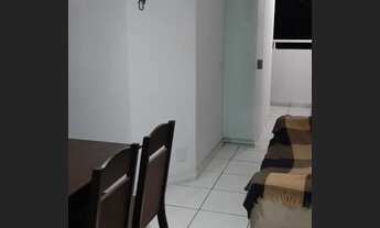 Imagem 4: Apartamento para Venda em Vila Velha, Praia de Itaparica, 2 dormitórios, 1 suíte, 2 banhei