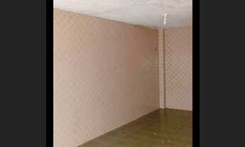 Imagem 3: NA MELHOR LOCALIZAÇÃO DO GEISEL, 4 QTS. APENAS 300.000,00