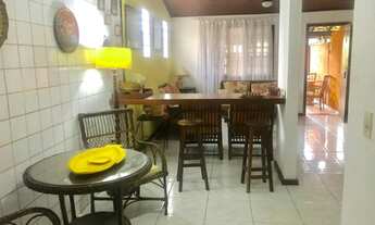 Imagem 6: Casa Independente