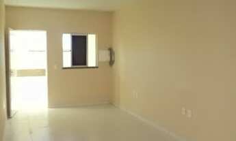 Imagem 7: OFFICE CENTER SAPIRANGA - Sala de 1ª Locação com 28,20m², Wc Social, Teto com Rebaixament