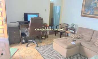 Imagem 2: Casa para venda na Vila Marari - Moradia e Renda