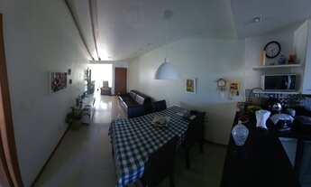 Imagem 6: APARTAMENTO MACAÉ RIVIERA FLUMINENSE