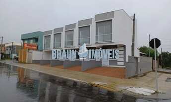 Imagem: GRAVATAÍ - RESIDENCIAL - MORADA DO VALE