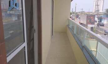 Imagem 7: Casa com 2 dormitórios à venda, 53 m² por R$ 225.000,00 - Solemar - Praia Grande/SP