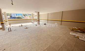 Imagem 5: Apto. Novo 130m do Mar - 2 Dormitórios