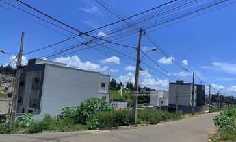 Imagem 4: Lote No Bairro Parque Real