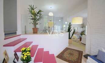 Imagem 7: Casa com 3 dormitórios à venda, 184 m² por R$ 1.200.000,00 - Panorama - Teresópolis/RJ