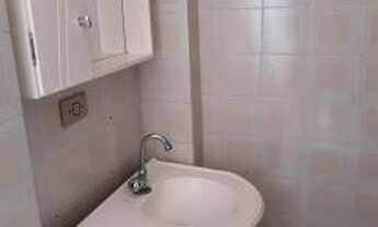 Imagem 5: CURITIBA - Apartamento Padrão - CRISTO REI