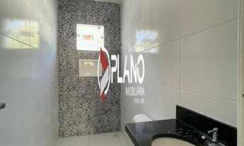 Imagem 4: Vende-se casa pronta para morar Ref.:148