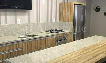 Imagem 6: Balneário Camboriú - Apartamento Padrão - CENTRO