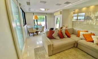 Imagem 2: RIO DE JANEIRO - Apartamento Padrão - LARANJEIRAS