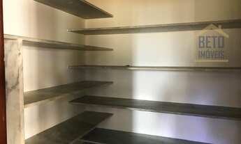 Imagem 5: Casa para aluguel com 312 metros quadrados com 4 quartos em Praia do Pecado - Macaé - RJ