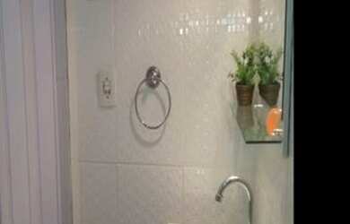 Imagem 13: Casa de 90 metros quadrados no bairro Ilha do Governador com 2 quartos