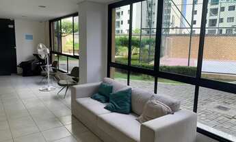 Imagem 6: Elevatto Condomínio Clube