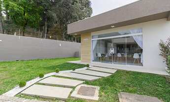 Imagem 15: Sobrados Cond. Belle Ville