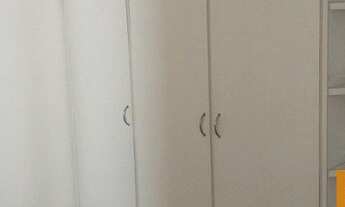 Imagem 6: Ipanema ótimo ponto