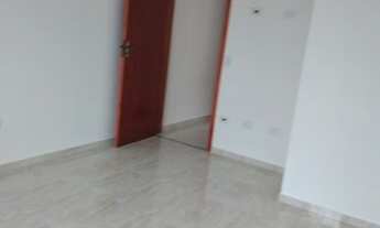 Imagem 4: SOBRADO 3 DORMS 4 VAGAS QUINTAL TERRENO 150M² BONSUCESSO GUARULHOS SP FINANCIADO R$ 480 MI