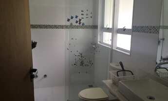 Imagem 6: Casa de condomínio para aluguel e venda com 260 metros quadrados com 4 quartos