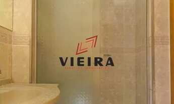 Imagem 6: LINDO APARTAMENTO VILA CAMPESTRE, JABAQUARA!!