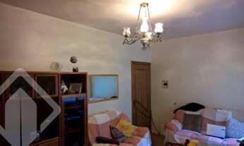 Imagem 3: PORTO ALEGRE - Apartamento Padrão - Azenha