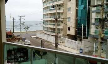 Imagem: APARTAMENTO MACAÉ CAVALEIROS