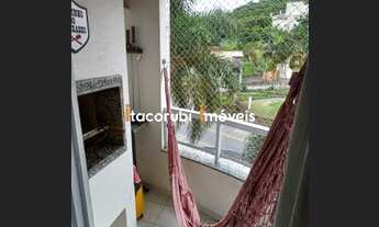 Imagem 4: FLORIANóPOLIS - Padrão - Itacorubi