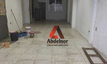 Imagem 2: Loja para alugar, 100 m² por R$ 3.200,00/mês - Reduto - Belém/PA