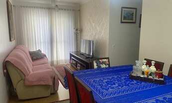 Imagem: Apartamento para venda com 75 metros quadrados