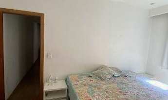 Imagem 5: Casa para venda com 90 metros quadrados com 2 quartos em Shalimar - Lagoa Santa - MG