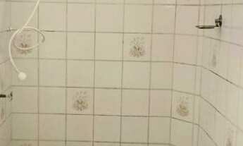 Imagem 5: Sobrado à Venda - Vila Rio Branco