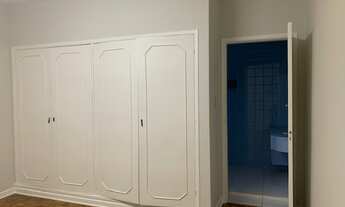 Imagem 3: Excelente casa para locação não residencial ou residencial 210m² em Sumaré - SP