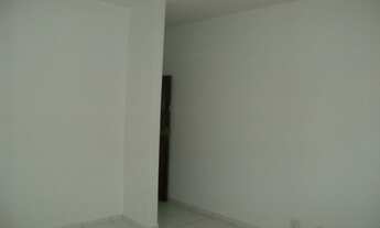 Imagem 7: Apartamento para aluguel possui 122 metros quadrados com 3 quartos em Andaraí - Rio de Jan