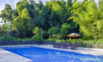 Imagem: Terreno à venda, 361 m² por R$ 360.000,00