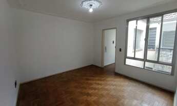 Imagem 2: PORTO ALEGRE - Apartamento Padrão - CIDADE BAIXA