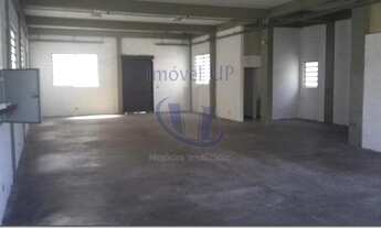 Imagem 5: Excelente oportunidade! Imóvel comercial adaptado aprovado pela Anvisa !