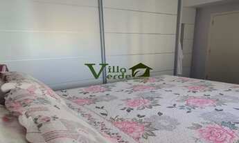 Imagem 7: APARTAMENTO RESIDENCIAL em SÃO PAULO - SP, SANTANA