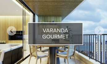 Imagem 3: Apartamento para venda com 145m2 com 4 quartos em Tambaú e 100m do mar