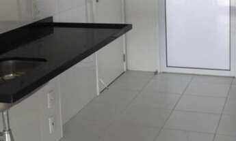 Imagem 4: APARTAMENTO - MOEMA PÁSSAROS - SP