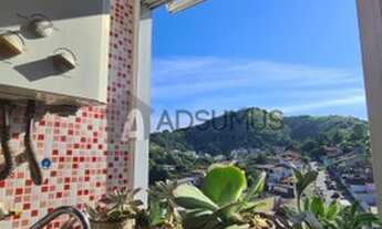 Imagem 5: Apartamento Campo Grande