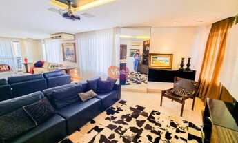 Imagem 5: Apartamento 4 Suítes no Meireles