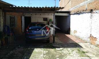 Imagem 5: CASA CANOAS - RS