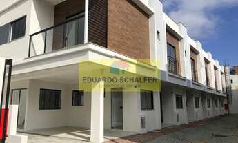 Imagem: SOBRADO EM CAMBORIÚ