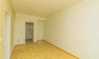 Imagem 6: Apartamento para venda com 1 quarto em Centro - São Leopoldo - RS