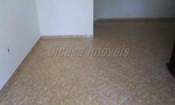 Imagem 2: Apartamento para venda tem 90 metros quadrados com 2 quartos em Bancários - Rio de Janeiro