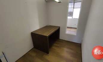 Imagem 7: São Paulo - Conjunto Comercial/sala - Jardins