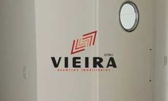 Imagem 6: PRONTO PARA MORAR, DECORADO, COM ARMÁRIOS